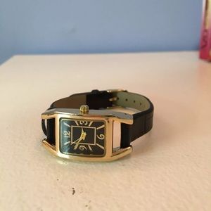 Women’s watch